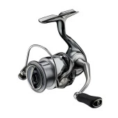 Daiwa Exist G 22 LT 4000 D Spin Olta Makinesi thumbnail 2