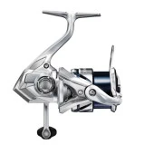 Shimano Stradic FM 5000 C XG Spin Olta Makinesi thumbnail 2