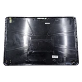 VESTEL MB50-MB55 EKRAN KASASI SIFIR - 2