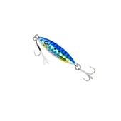 Ryuji Zuby 3,2cm 6,6gr Jig Yem - 1