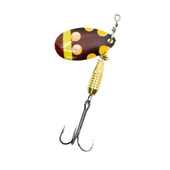 Condor 5140 #3 6,5gr Spinner Yem thumbnail 1