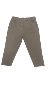 uğurböceğiçocuk Kız Bebek 3'lü Takım Fiyonklu Hırka Simli Kumaş 319 - 9