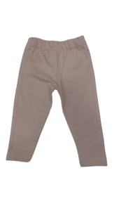 uğurböceğiçocuk Kız Bebek 3'lü Takım Fiyonklu Hırka Simli Kumaş 319 - 12