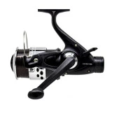 Kudos Darkbait 6000 Baitrunner Sazan Makinesi thumbnail 1