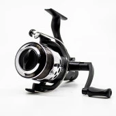 Kudos Darkbait 6000 Baitrunner Sazan Makinesi thumbnail 2