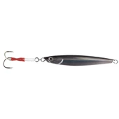 Remixon Rocky Shore 12,5cm 60gr Slim Jig Yem thumbnail 1