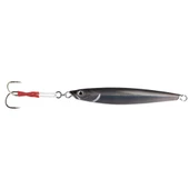 Remixon Rocky Shore 12,5cm 60gr Slim Jig Yem thumbnail 3