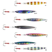 Remixon Rocky Shore 12,5cm 60gr Slim Jig Yem thumbnail 2