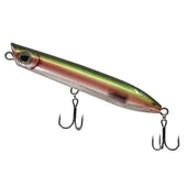 Ryuji Rocket Top Water 13 cm 31,5 gr Maket Yem thumbnail 1