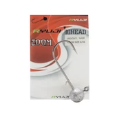 Ryuji Zoom 14gr Jig Head - 1