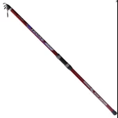 Remixon Strong 420 cm 100-250 gr Tele Surf Kamış thumbnail 1