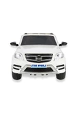 Pilsan 05-200 Star Wheels Akülü Araba 12V Kumandalı - 1