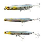 Fujin Venom 10cm 10,5gr Maket Yem thumbnail 1