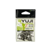 Ryuji RYJ 1027 Boncuklu T Fırdöndü - 2