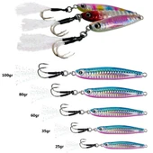 Ryuji Sniper 25gr Jig Yem thumbnail 1