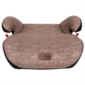 Babydoor Motto 15-36 KG Yükseltici Oto Koltuğu Ultra Comfort Yükseltici - Bej - 2