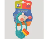 LC Arkadaşım Deniz Atı Çıngırak Dişlik 30930 thumbnail 1