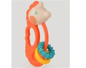 LC Arkadaşım Deniz Atı Çıngırak Dişlik 30930 thumbnail 3