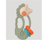 LC Arkadaşım Deniz Atı Çıngırak Dişlik 30930 thumbnail 4