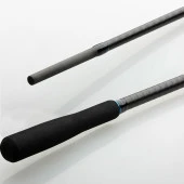 Savage Gear SGS5 Precision Lure Specialist 290 cm 12-46 gr Olta Kamışı thumbnail 3