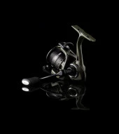 Savage Gear SG4C 2500 Olta Makinesi thumbnail 2