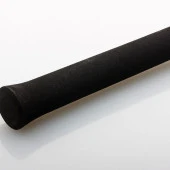 Savage Gear SGS2 180 cm 100-250 gr Tetikli Jig Kamış thumbnail 4