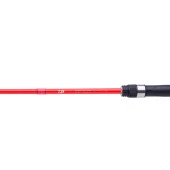 Daiwa Sensor Palangrotte 180 cm 30-150 gr Bot Kamış thumbnail 2