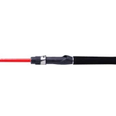 Daiwa Sensor Palangrotte 180 cm 30-150 gr Bot Kamış thumbnail 3