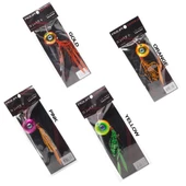 Ryuji Aqua Swim Eye 80gr Tai Rubber Yem thumbnail 3