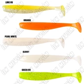 Ryuji Slim Shaker 7,6cm Silikon Yem thumbnail 2