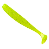 Ryuji Slim Shaker 7,6cm Silikon Yem thumbnail 1