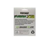 Remixon Fusion 12B Multicolor 300m İp Misina thumbnail 2