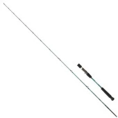 Daiwa Grandwave 199 cm Max 220 gr Tetikli Jig Kamış thumbnail 1