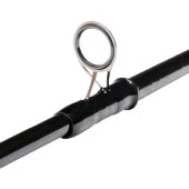 Kudos Green Face 390 cm 80-150 gr Olta Kamışı thumbnail 4