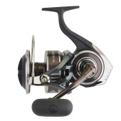Daiwa BG MQ 20 8000 H Jig Olta Makinesi thumbnail 1