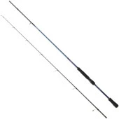 Daiwa Team Daiwa 274 cm 7-28 gr Spin Kamış thumbnail 1