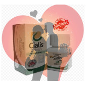30 Adet C.ialis 100 Mg Tablet orijinal ürün YUCELBEY26 - 2