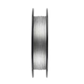 Daiwa J-Braid Grand 8B Gray Light 270m İp Misina - 2