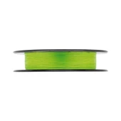 Daiwa J-Braid 8B Chartreuse 150m İp Misina - 2