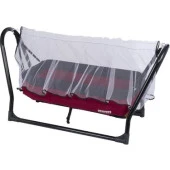 Convers Tonton Hamak 1928 Bebek Hamağı Sepet Beşik - Salıncak - 3