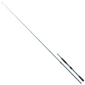 Daiwa Infeet Seabass 229 cm 14-56 gr Spin Kamış thumbnail 1