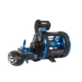 Remixon Oceano 30 LC Çıkrık thumbnail 1