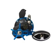 Remixon Oceano 30 LC Çıkrık thumbnail 2