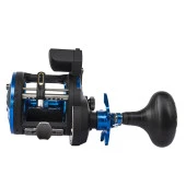 Remixon Oceano 30 LC Çıkrık thumbnail 4