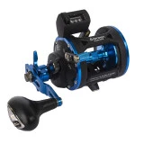 Remixon Oceano 30 LC Çıkrık thumbnail 5