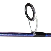 Ryuji Strobe II 198 cm 80-170 gr Jig Kamış thumbnail 2