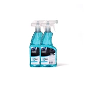 CEM CAR CARE Buz Çözücü Sprey 2'Lİ Avantajlı Paket - 1