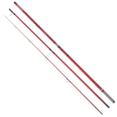 Daiwa Triforce 420 cm 100-225 gr Surf Kamış thumbnail 1