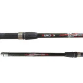 Remixon Green Face 270 cm 80-150 gr Surf Kamış thumbnail 2