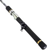 Daiwa Crosscast DF 274 cm 7-28 gr Spin Kamış thumbnail 3